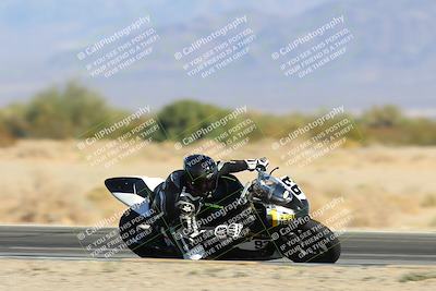 media/Dec-06-2024-CVMA Friday Practice (Fri) [[e1d1c5d4fc]]/1-Group1/Session 6 (Speed Pans Turn 14 Inside)/